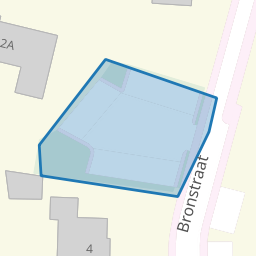 Perceel BOR00-C-2364