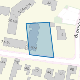 Perceel BOR00-C-2366