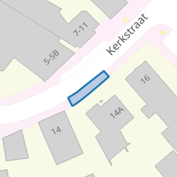 Perceel BOR00-C-2368