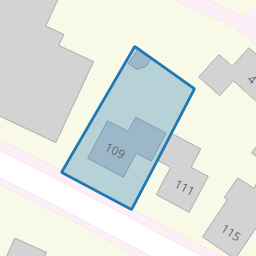 Perceel BOR00-C-2369