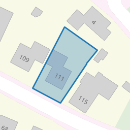 Perceel BOR00-C-2370