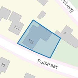 Perceel BOR00-C-2371