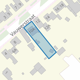 Perceel BOR00-C-2372