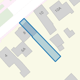 Perceel BOR00-C-2379