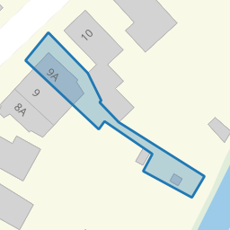 Perceel BOR00-C-2385