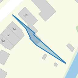 Perceel BOR00-C-2386