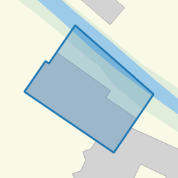 Perceel BOR00-C-2388