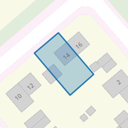 Perceel BOR00-C-2391