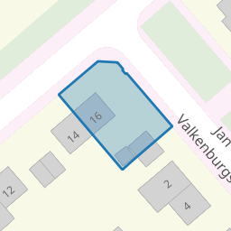 Perceel BOR00-C-2393