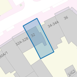 Perceel BOR00-C-2396