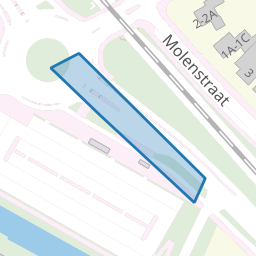 Perceel BOR00-C-2398