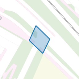 Perceel BOR00-C-2400