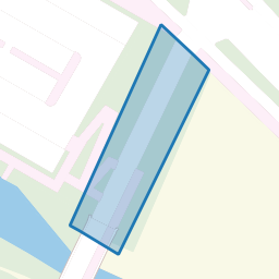 Perceel BOR00-C-2401