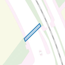 Perceel BOR00-C-2404