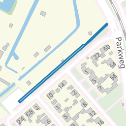 Perceel BOR00-C-2405