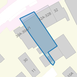 Perceel BOR00-C-2408