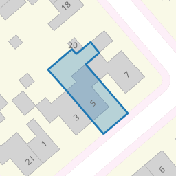 Perceel BOR00-C-2417