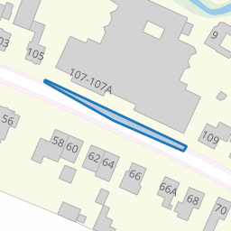 Perceel BOR00-C-2418