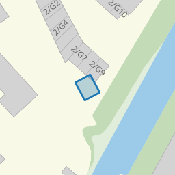 Perceel BOR00-C-2423