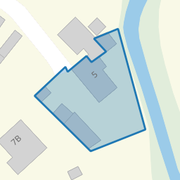 Perceel BOR00-C-2428