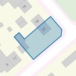 Perceel BOR00-C-2429