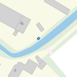 Perceel BOR00-C-2432