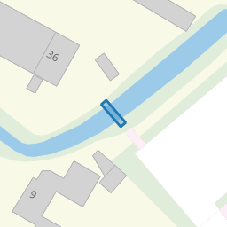 Perceel BOR00-C-2433