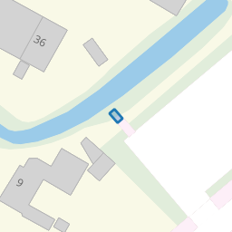 Perceel BOR00-C-2434