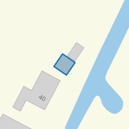 Perceel BOR00-C-2439