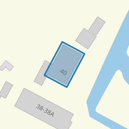 Perceel BOR00-C-2440