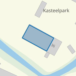 Perceel BOR00-C-2441