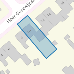 Perceel BOR00-C-2446