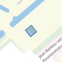 Perceel BOR00-C-2451