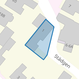 Perceel BOR00-C-2452