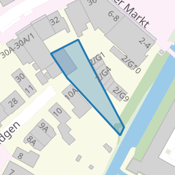 Perceel BOR00-C-2455