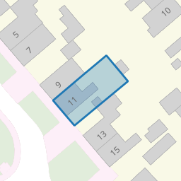 Perceel BOR00-C-2457