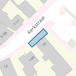 Perceel BOR00-C-2458