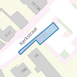 Perceel BOR00-C-2459