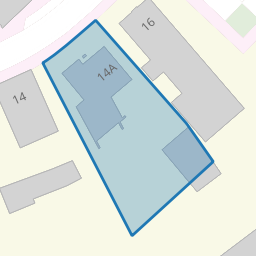 Perceel BOR00-C-2468