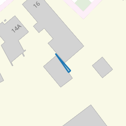 Perceel BOR00-C-2469