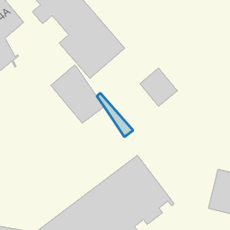 Perceel BOR00-C-2471