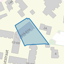 Perceel BOR00-C-2472