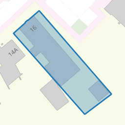 Perceel BOR00-C-2473