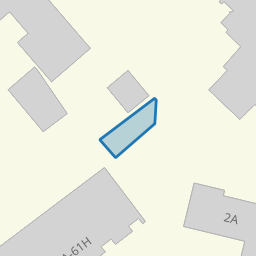 Perceel BOR00-C-2474