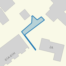 Perceel BOR00-C-2475