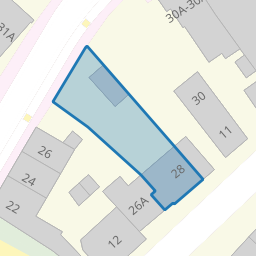 Perceel BOR00-C-2478