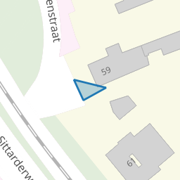 Perceel BOR00-C-2479