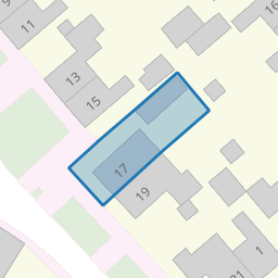 Perceel BOR00-C-2482