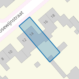 Perceel BOR00-C-2483