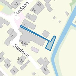 Perceel BOR00-C-2490